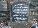 image number 1923